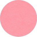 Neve Cosmetics Blush in Cialda - Emoticon