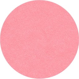 Neve Cosmetics Blush in Cialda - Emoticon