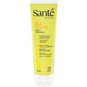 Santé naturally. Čistiaci gél All Clear - 150 ml
