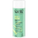 Santé naturally. Hydratačné tonikum Rice + Shine - 125 ml