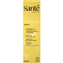 Santé naturally. C U Glowing Serum - 30 ml