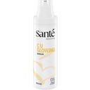 Santé naturally. C U Glowing Serum - 30 ml