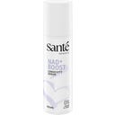 Santé naturally. Serum NAD+ Boost Longevity - 30 ml