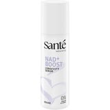Sant&eacute; naturally. Serum NAD+ Boost Longevity