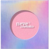 Neve Cosmetics Bloos in Cialda