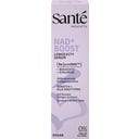 Santé naturally. Serum NAD+ Boost Longevity - 30 ml