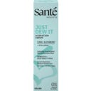 Santé naturally. Just Dew It Serum - 30 ml