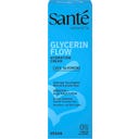 Santé naturally. Glicerynowy krem przepływowy - 50 ml