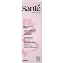 Santé naturally. Krem barierowy Skin Shield 24H - 50 ml