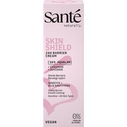 Santé naturally. Krem barierowy Skin Shield 24H - 50 ml