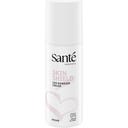 Santé naturally. Krem barierowy Skin Shield 24H - 50 ml
