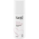 Sant&eacute; naturally. Krem barierowy Skin Shield 24H