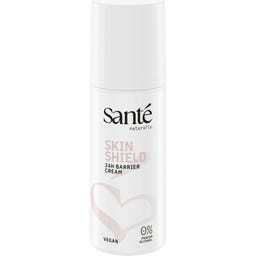 Santé naturally. Krem barierowy Skin Shield 24H - 50 ml