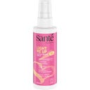 Santé naturally. Light Me Up Energy Boost Spray - 75 ml