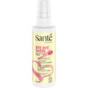 Santé naturally. Matujúci sprej Bye Bye Shine - 75 ml