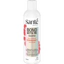 Santé naturally. Šampón Bond With Me - 250 ml