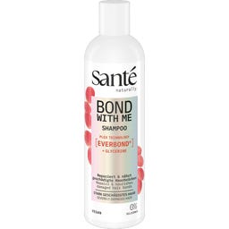 Santé naturally. Szampon Bond With Me - 250 ml