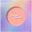 Neve Cosmetics Blush in cialda - Starfish