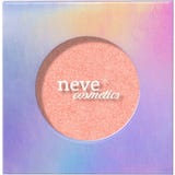 Neve Cosmetics Blush in cialda