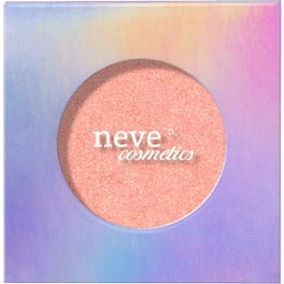 Neve Cosmetics Blush in cialda - Starfish