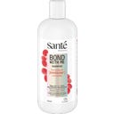 Santé naturally. Bond With Me sampon - 500 ml