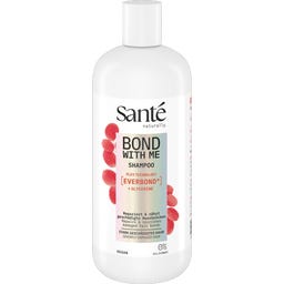 Santé naturally. Bond With Me sampon - 500 ml