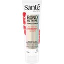 Santé naturally. Kondicionér Bond With Me - 150 ml