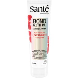 Santé naturally. Odżywka Bond With Me - 150 ml