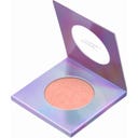 Neve Cosmetics Blush in cialda - Starfish