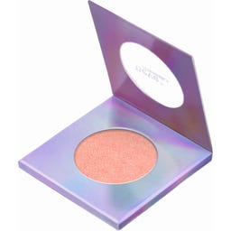 Neve Cosmetics Blush in cialda - Starfish