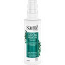 Santé naturally. Režim rastu na toniku - 75 ml