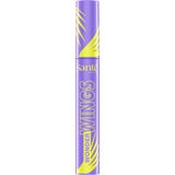 Sant&eacute; naturally. Wonder Wings Mascara