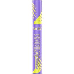 Santé naturally. Wonder Wings Mascara - 9 ml
