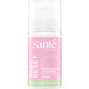 Santé naturally. Ročna ponastavitev - 30 ml