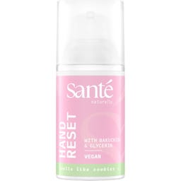 Santé naturally. Hand Reset - 30 ml