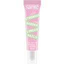 Santé naturally. Stronger, Harder, Longer Nails - 15 ml