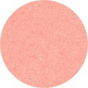 Neve Cosmetics Blush in cialda - Starfish