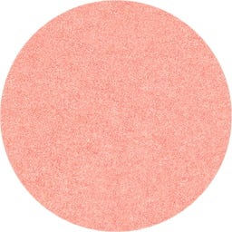 Neve Cosmetics Blush in cialda - Starfish