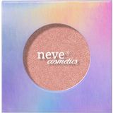 Neve Cosmetics Blush in cialda