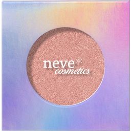 Neve Cosmetics Blush in cialda - Bikini