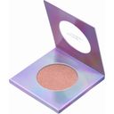 Neve Cosmetics Blush in cialda - Bikini