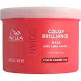 Invigo Vibrant Color Brilliance Mask Coarse