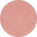 Neve Cosmetics Blush in cialda - Bikini