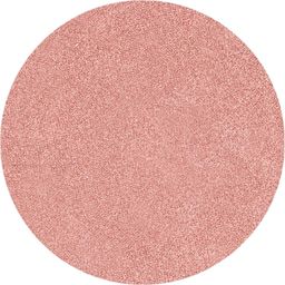 Neve Cosmetics Blush in cialda - Bikini