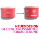 Invigo Color Brilliance Vibrant Color Mask Fine/normal - 500 ml