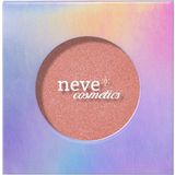 Neve Cosmetics Blush in cialda