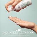 Nutricurls Curlixir Balm - 150 ml