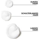 Nutricurls Curlixir Balm - 150 ml