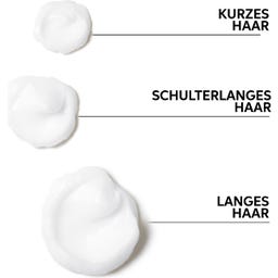 Nutricurls Curlixir Balm - 150 ml