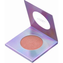 Neve Cosmetics Blush in cialda - Passion Fruit